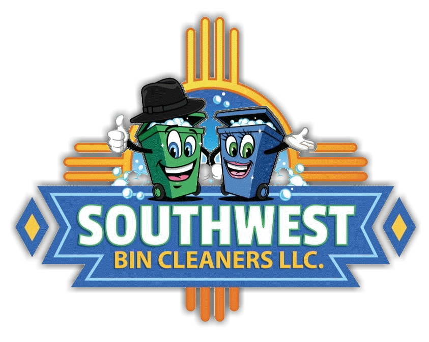 Southwest Bin Cleaners